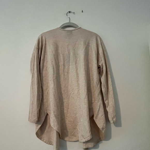 Bobeau Sweater - Picture 2 of 7